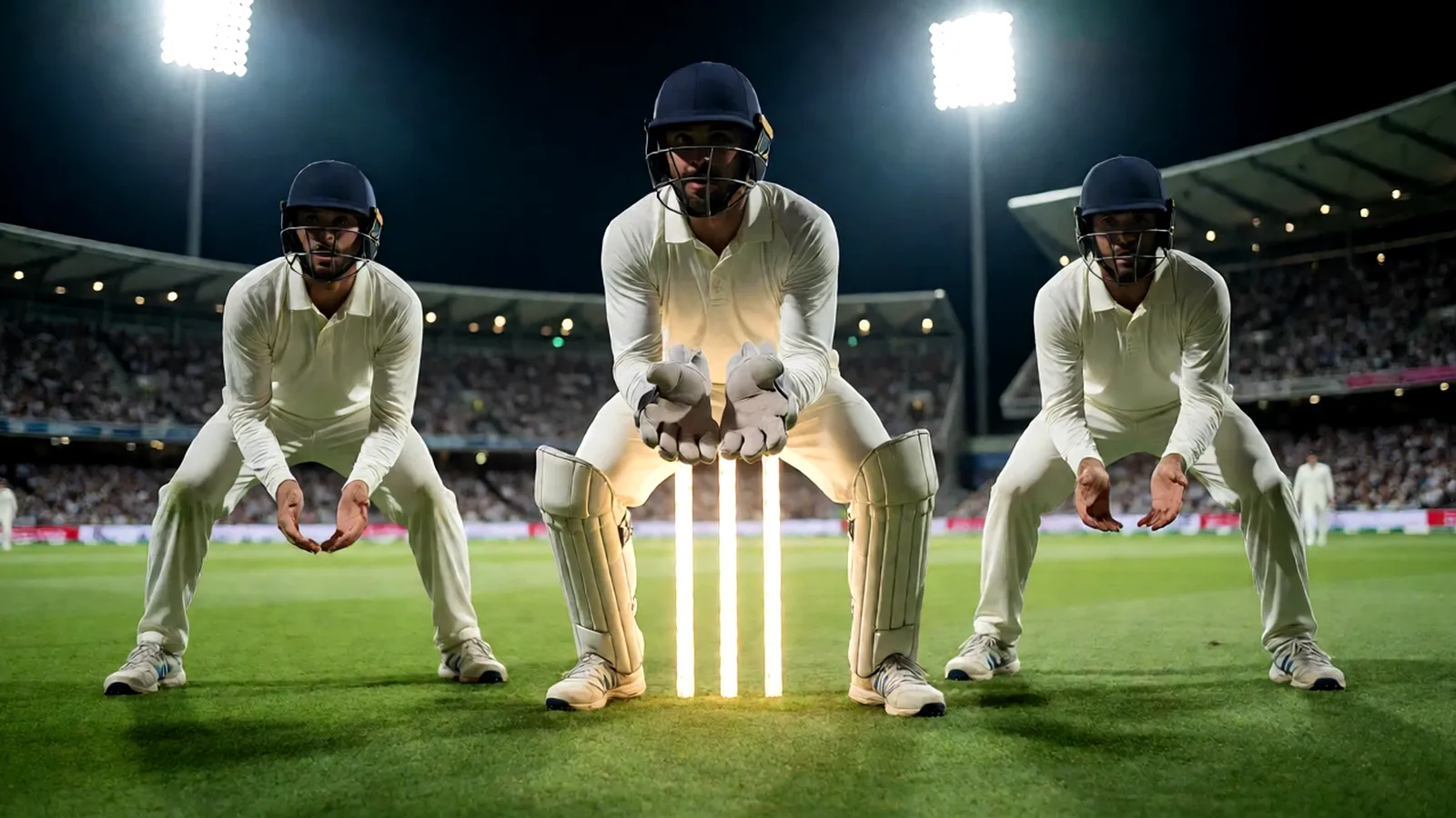 Hero11 hero 11 live cricket broadcast arena